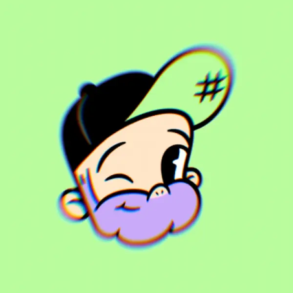 Avatar 3
