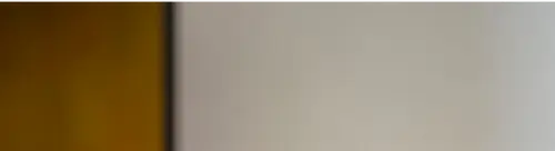 Video still 6