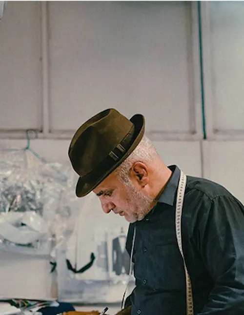 Video still 8