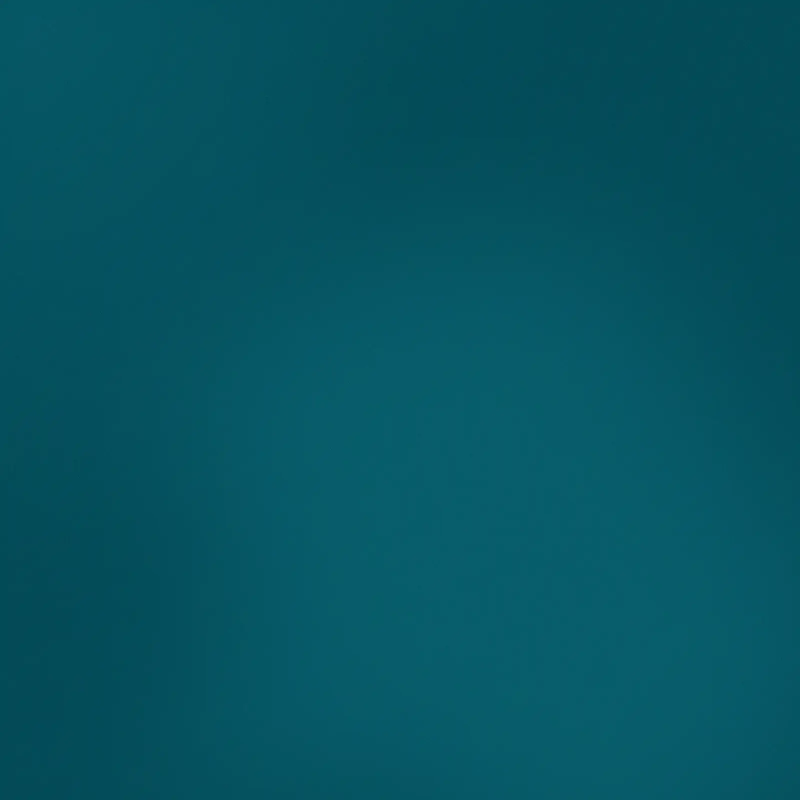 Decorative background shape