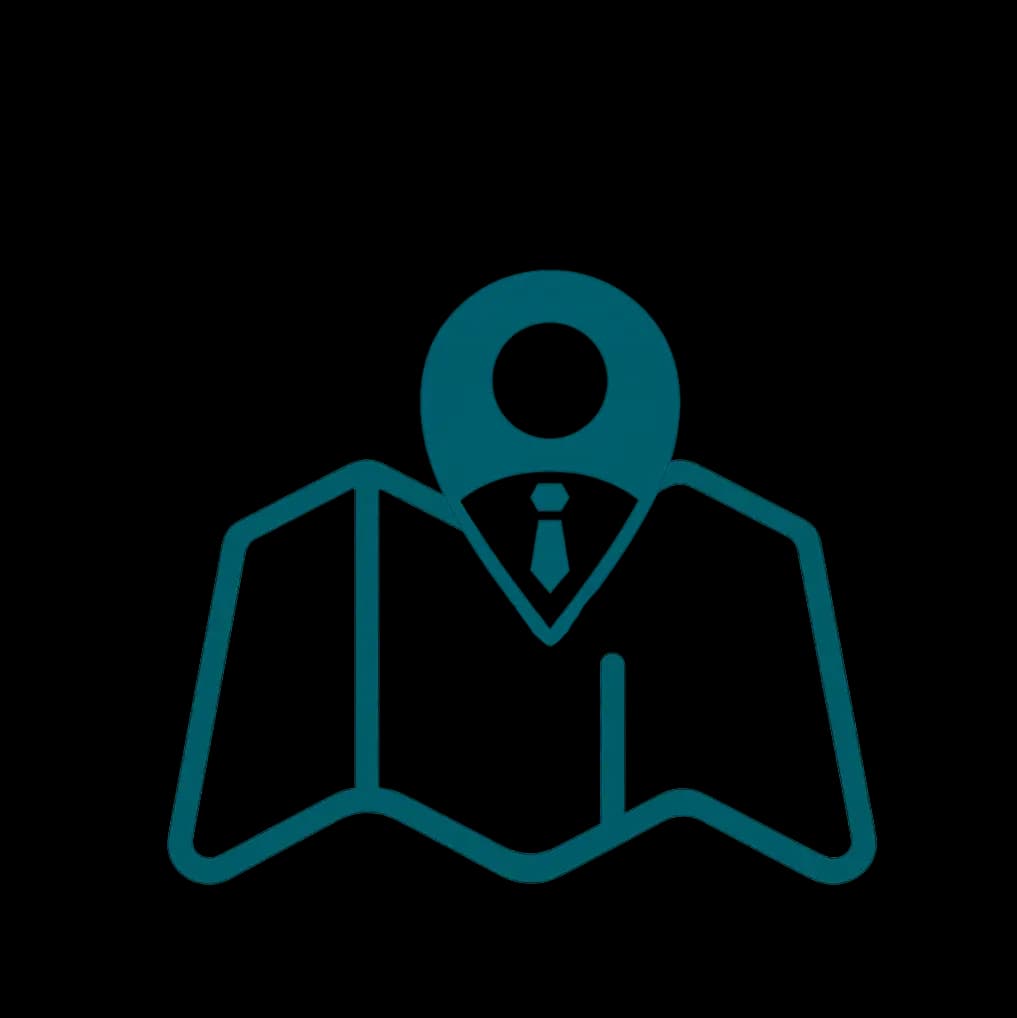 Delightful Logo