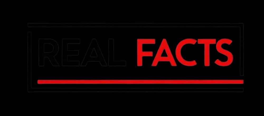RealFacts Logo
